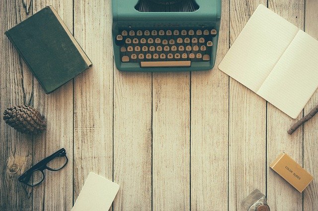 2026年五感學習STEAM素養營