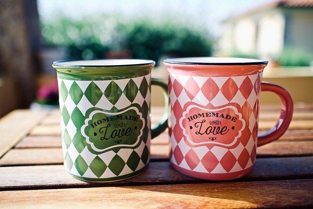 親子天下翻轉教育發布之「老師開學急救包」資源網站,敬請貴校協助於校網分享供老師們運用