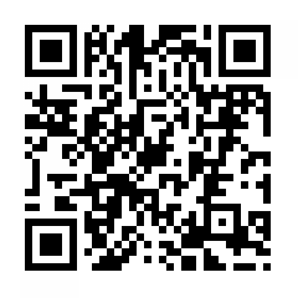 東門國小110學年度上學期社團報名網址QR CODE
