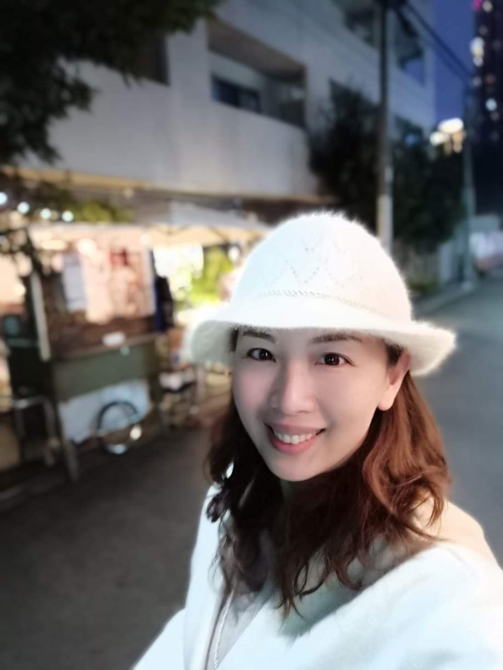 賴依雯
