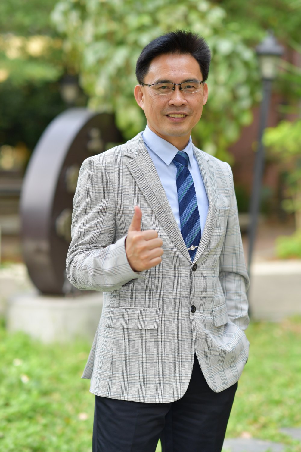 伍鴻麟