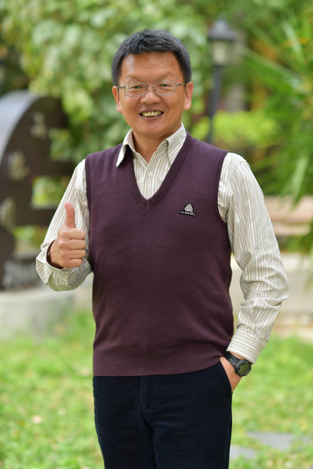 蘇忠銘