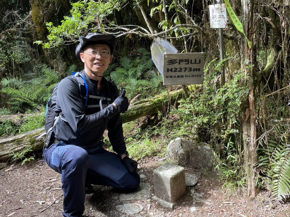 陳儀鴻