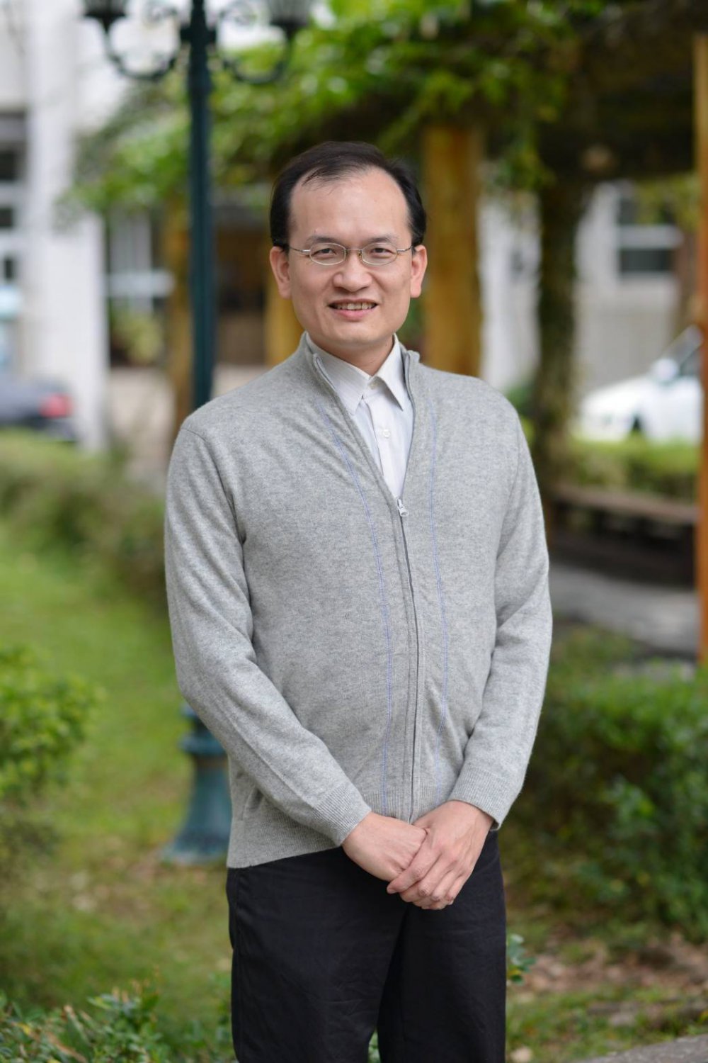 茅於民